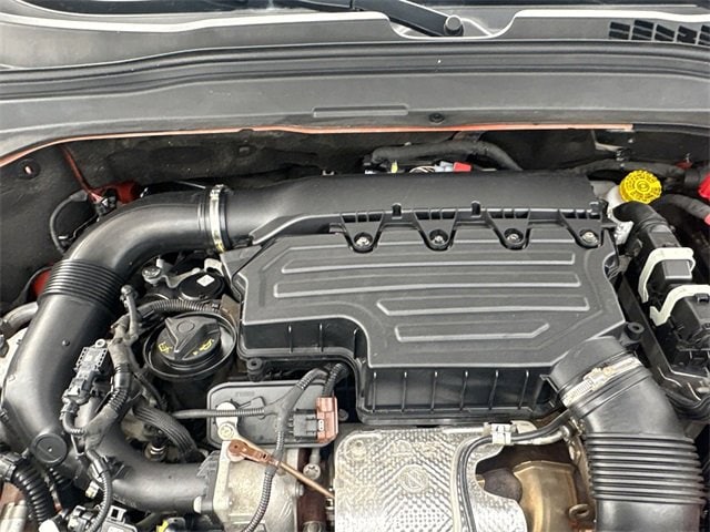 View 31