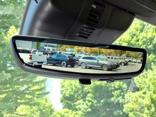 2026 Chevrolet Traverse LT - Photo 23