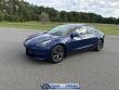 Used 2022 Tesla Model 3 Long Range Dual Motor All-Wheel Drive Sedan