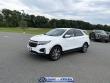 Used 2024 Chevrolet Equinox LT SUV