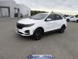 Used 2024 Chevrolet Equinox RS SUV