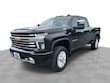 Chevrolet Silverado 3500 HD