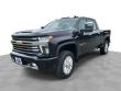 Used 2022 Chevrolet Silverado 3500 HD High Country Truck