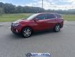 Used 2023 Chevrolet Equinox LT SUV