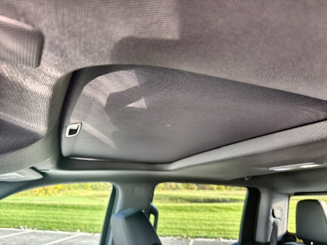 2026 Chevrolet Silverado 1500 RST - Photo 19