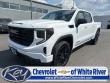 Used 2023 GMC Sierra 1500 Elevation Truck