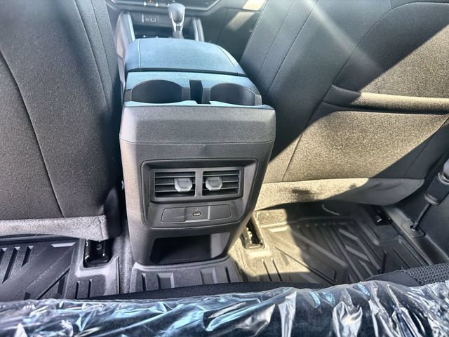2026 Chevrolet Colorado LT - Photo 22