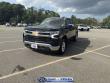 Used 2024 Chevrolet Silverado 1500 LT Truck