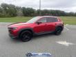Used 2025 Mazda CX-50 2.5 S Preferred Package