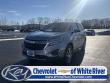 Used 2023 Chevrolet