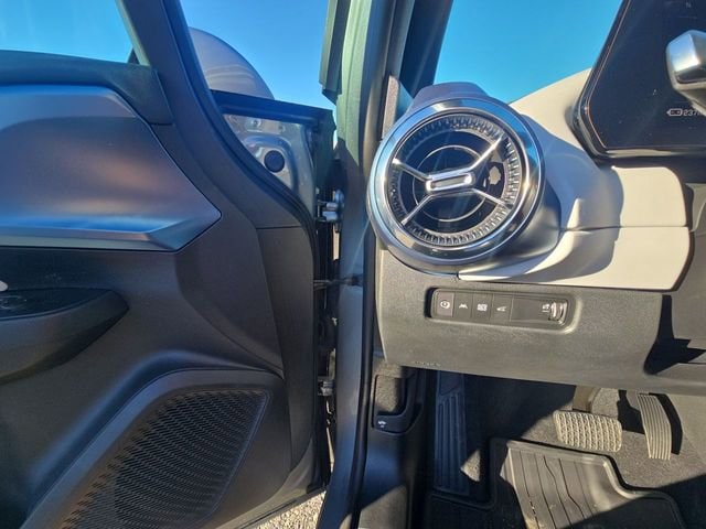 2026 Chevrolet Equinox EV 2LT - Photo 18