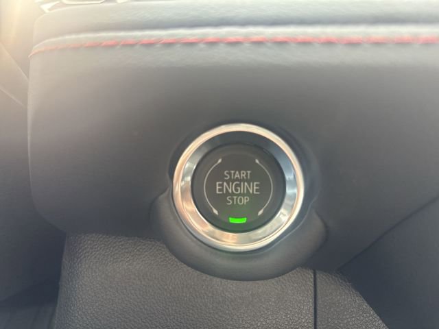 2026 Chevrolet Tahoe RST - Photo 17