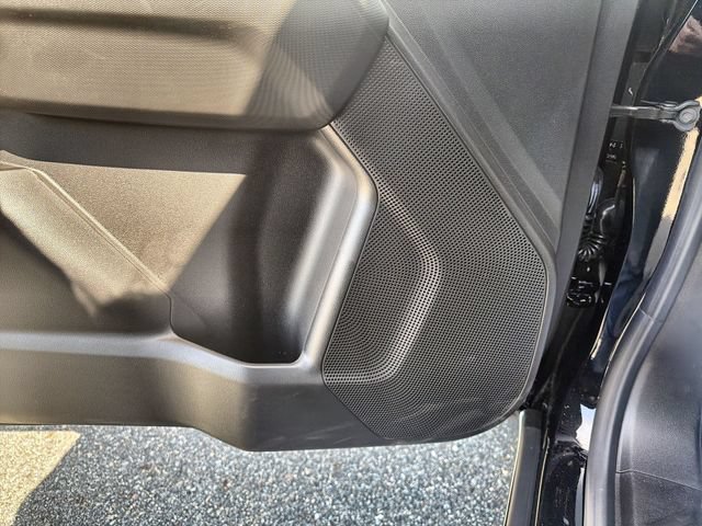 2026 Chevrolet Colorado LT - Photo 25