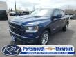 Used 2023 Ram 1500 Laramie