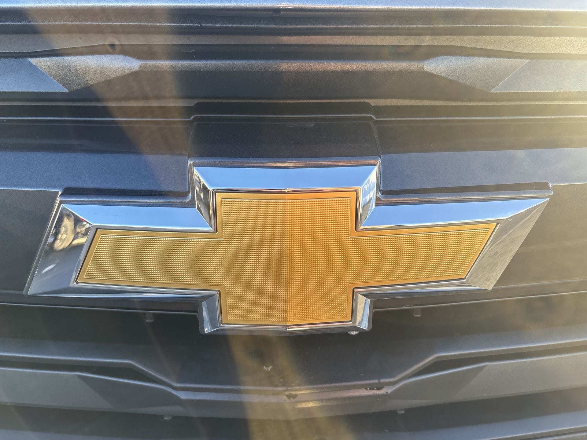 2026 Chevrolet Colorado LT - Photo 92