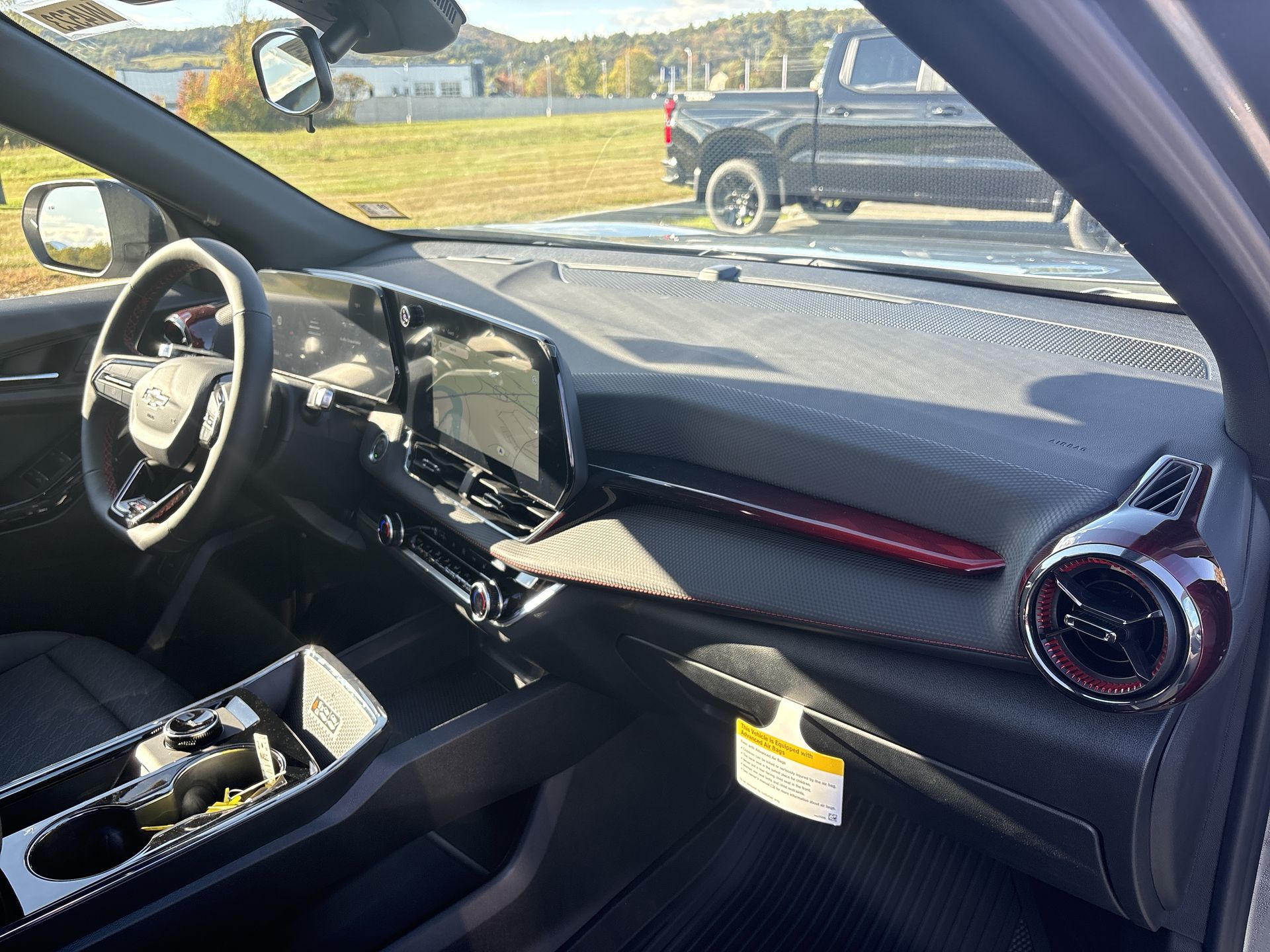 View 90