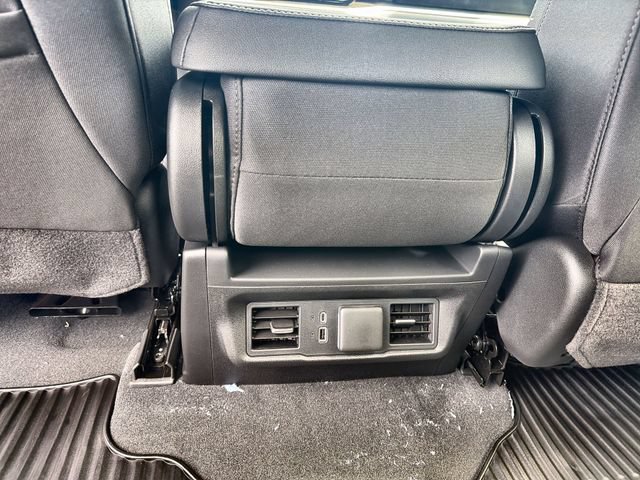 2026 Chevrolet Silverado 1500 LT - Photo 22