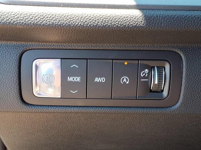 2026 Chevrolet Traverse LT - Photo 17