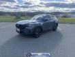 Used 2025 Mazda CX-50 Hybrid Premium Plus Package