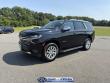 Used 2023 Chevrolet Tahoe Premier SUV