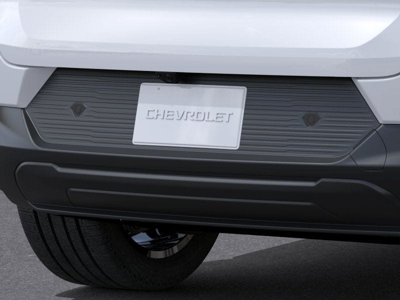 2026 Chevrolet Equinox EV 2LT - Photo 50