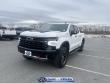 Used 2024 Chevrolet Silverado 1500 ZR2 Truck