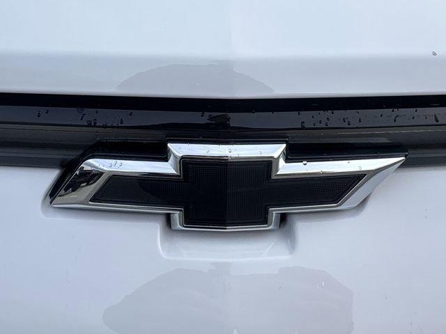 2026 Chevrolet Equinox EV 2LT - Photo 32