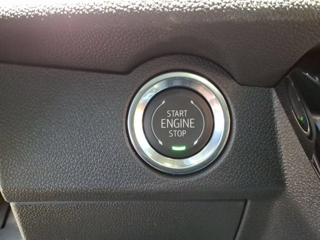 2026 Chevrolet Traverse LT - Photo 22