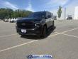 Used 2024 Chevrolet Tahoe RST SUV