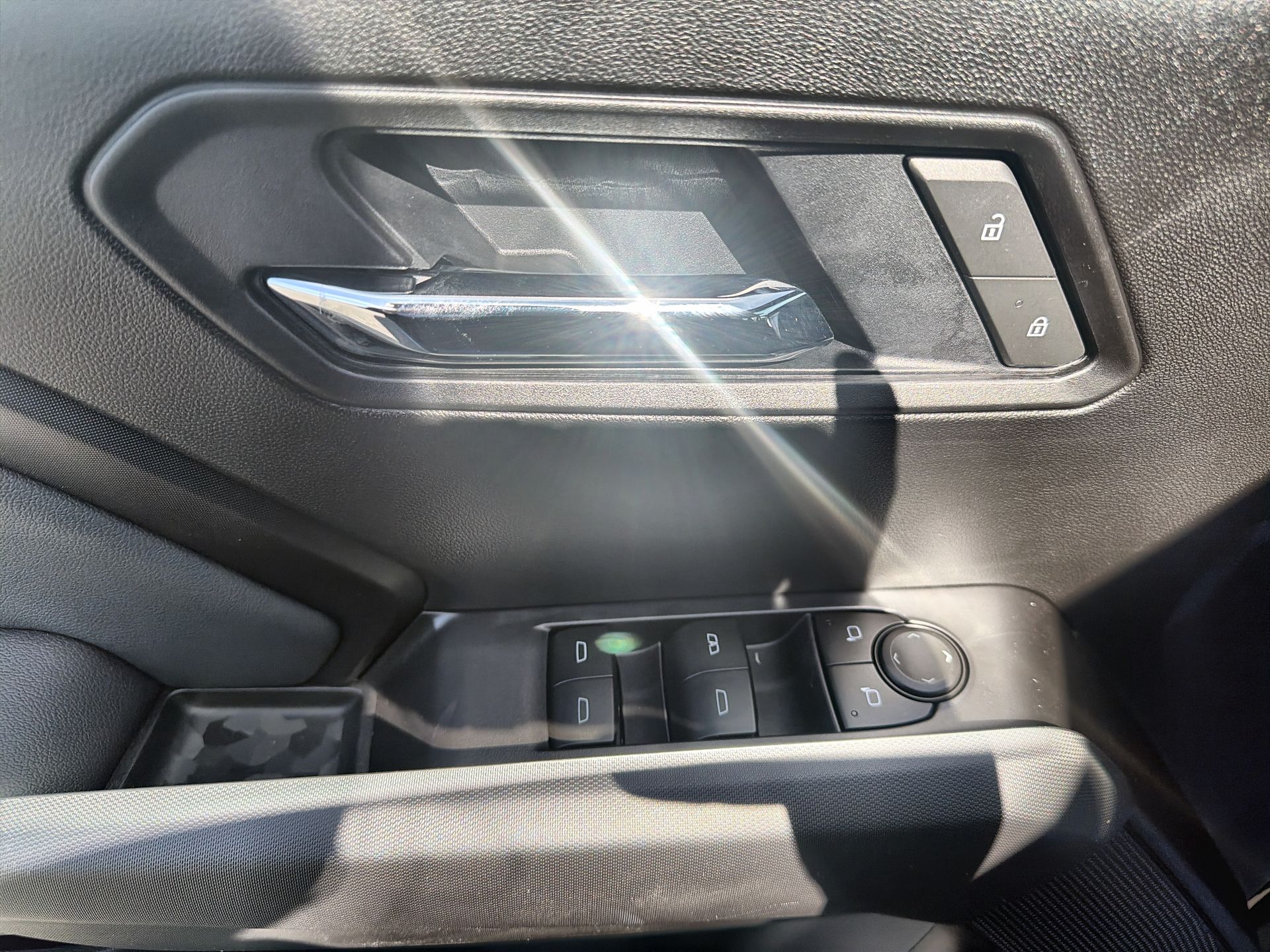 2026 Chevrolet Colorado LT - Photo 85