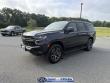 Used 2022 Chevrolet Tahoe Z71 SUV