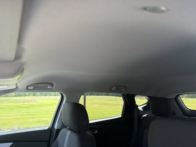 2026 Chevrolet Blazer 2LT - Photo 19