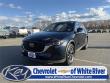 Used 2023 Mazda CX-5 2.5 S Premium SUV