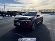  Chevrolet Equinox EV