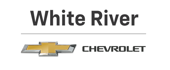 2024_WR_CHEVROLET_LOGO_1.png