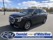 Used 2023 GMC Terrain SLT SUV