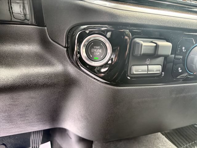 2026 Chevrolet Silverado 1500 LT - Photo 17