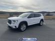 Used 2024 GMC Acadia Elevation SUV
