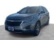 Used 2023 Chevrolet Equinox LT SUV