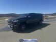 Used 2024 Chevrolet Colorado LT Truck