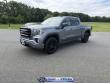 Used 2021 GMC Sierra 1500 Elevation Truck