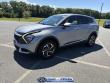 Used 2023 Kia Sportage Hybrid LX SUV