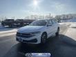 Used 2023 Volkswagen Jetta 1.5T S Sedan