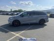Used 2025 Toyota Sienna XSE Minivan