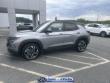 Used 2024 Chevrolet Trailblazer RS SUV