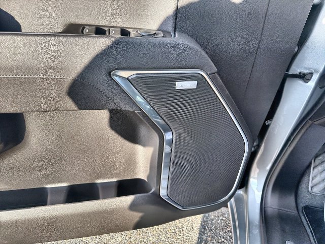2026 Chevrolet Silverado 1500 RST - Photo 25
