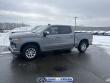 Used 2024 Chevrolet Silverado 1500 LT Truck