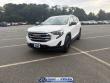 Used 2020 GMC Terrain SLE SUV