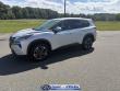 Used 2024 Nissan Rogue SV