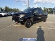Used 2025 Chevrolet Silverado 1500 ZR2 Truck
